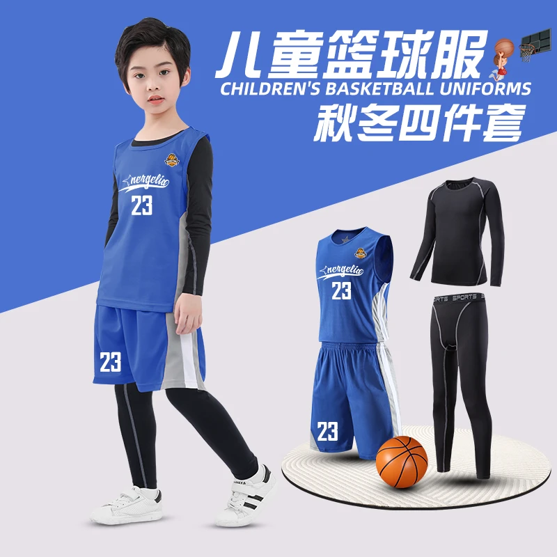 如何通过技术分析改进大前锋的比赛策略?_1